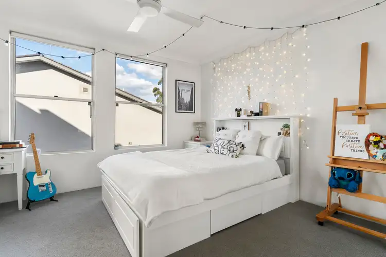 Fourth view of Homely apartment listing, 26/36 Wandella Road, Miranda NSW 2228