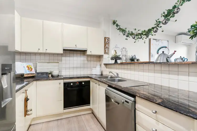 Fifth view of Homely apartment listing, 26/36 Wandella Road, Miranda NSW 2228