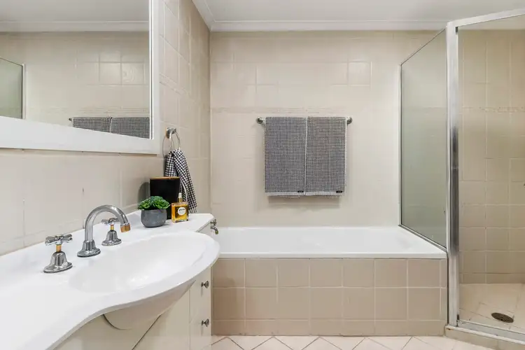 Sixth view of Homely apartment listing, 26/36 Wandella Road, Miranda NSW 2228