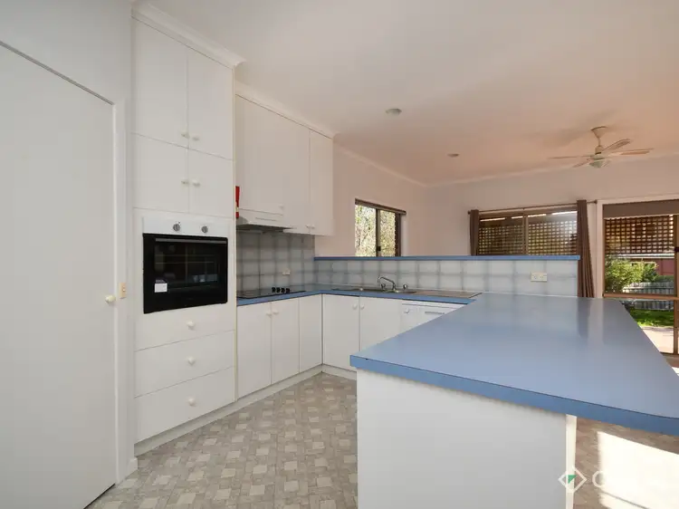 Third view of Homely house listing, 4 Hugh Court, Bairnsdale VIC 3875