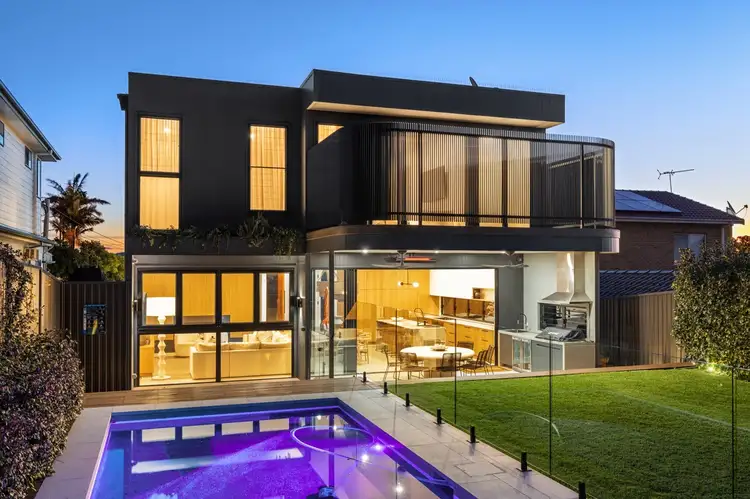 Main view of Homely house listing, 2 Canara Avenue, Phillip Bay NSW 2036