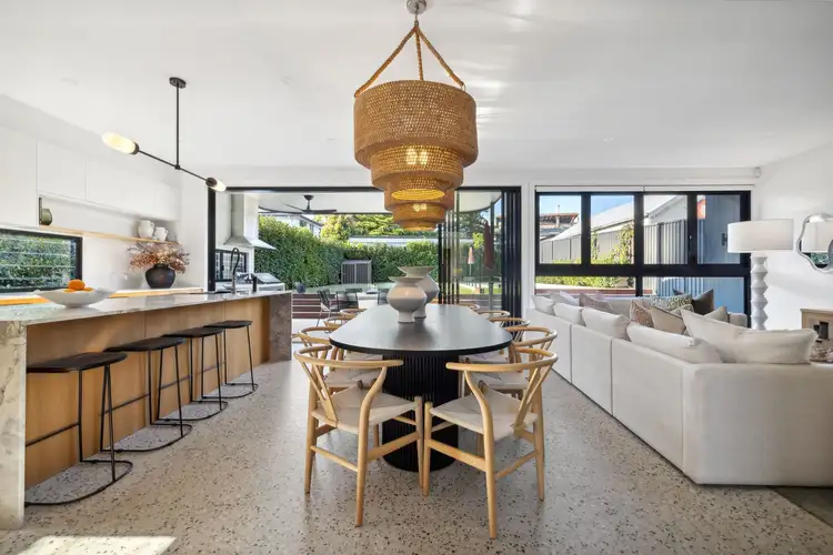 Second view of Homely house listing, 2 Canara Avenue, Phillip Bay NSW 2036