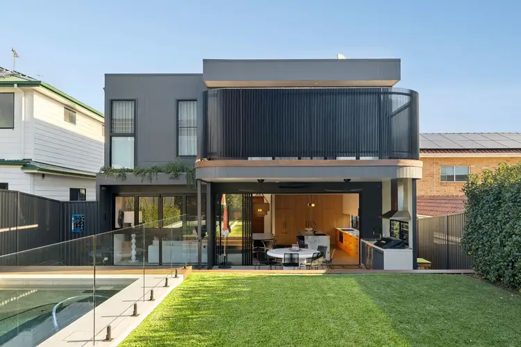 Sixth view of Homely house listing, 2 Canara Avenue, Phillip Bay NSW 2036