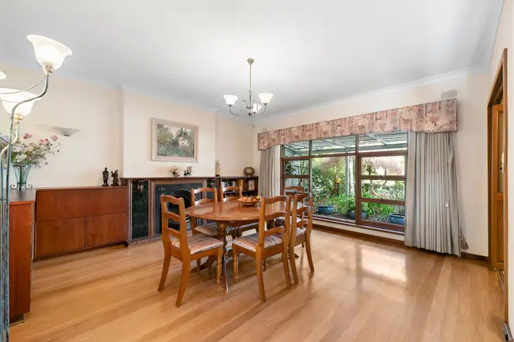 Fourth view of Homely house listing, 1 Lanark Avenue, Paradise SA 5075