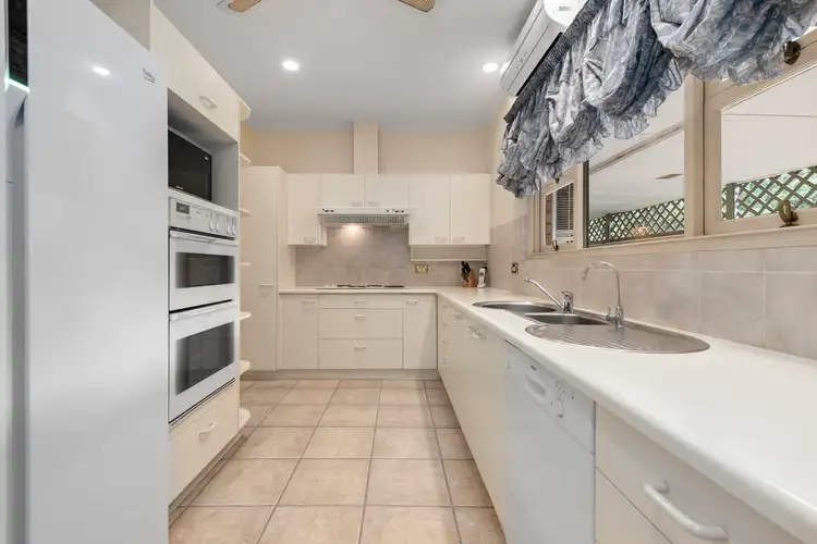 Sixth view of Homely house listing, 1 Lanark Avenue, Paradise SA 5075