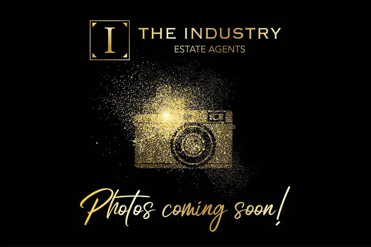 Second view of Homely semi-detached listing, 2/4 Hay Street, Mount Sheridan QLD 4868