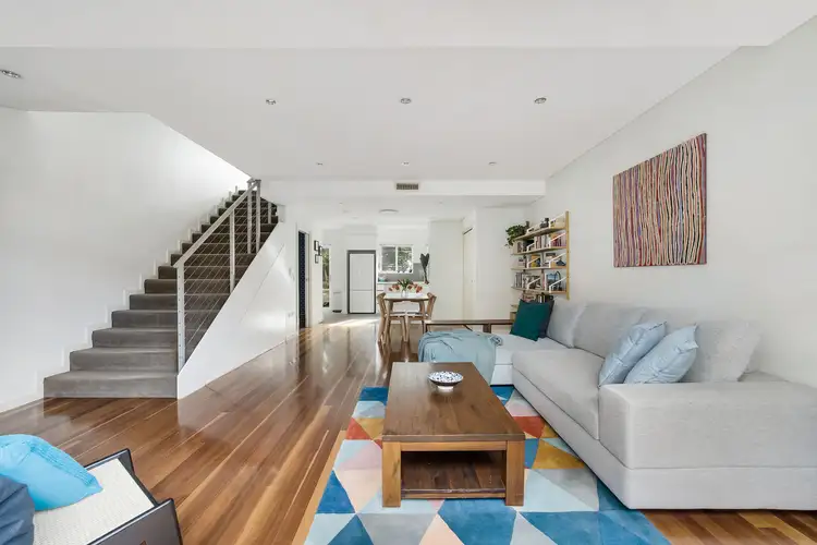 Third view of Homely house listing, 4/27-31 St Peters Street, St Peters NSW 2044