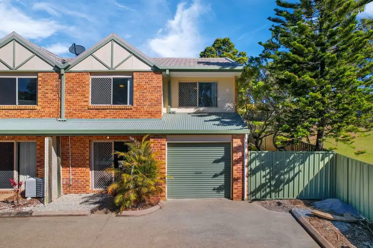 1/6 Pendlebury Court, Edens Landing QLD 4207