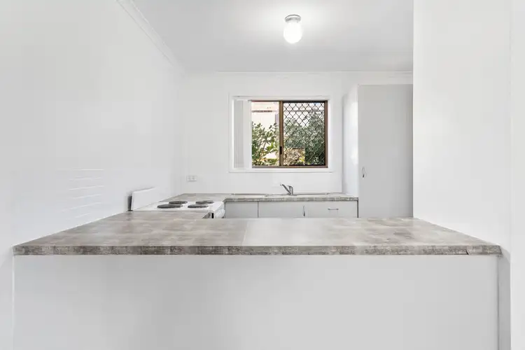 Third view of Homely townhouse listing, 1/6 Pendlebury Court, Edens Landing QLD 4207
