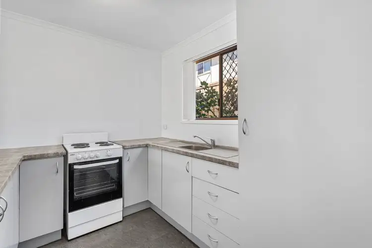Fourth view of Homely townhouse listing, 1/6 Pendlebury Court, Edens Landing QLD 4207