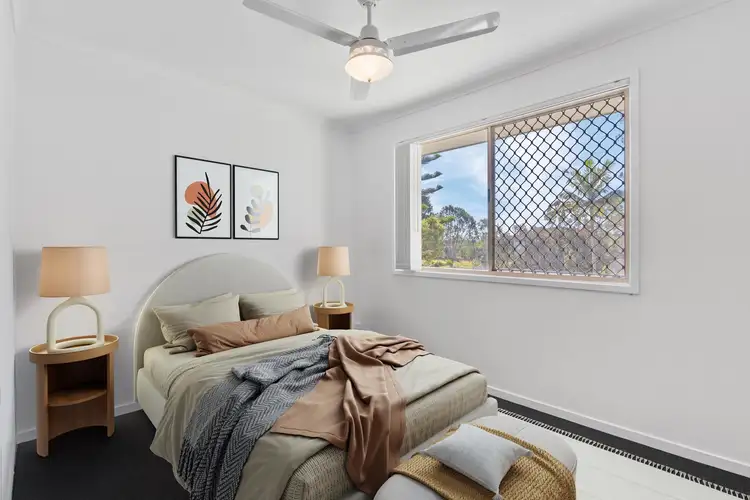 Sixth view of Homely townhouse listing, 1/6 Pendlebury Court, Edens Landing QLD 4207