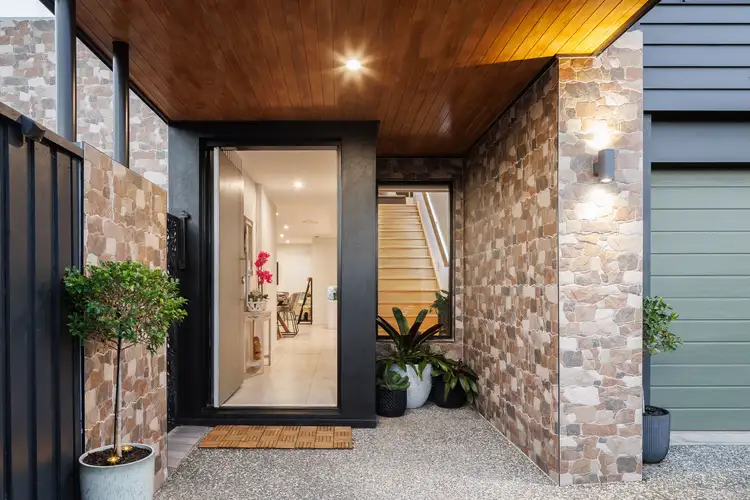Main view of Homely house listing, 2 Spey Close, Deebing Heights QLD 4306