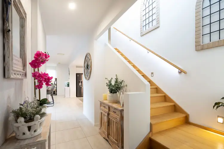 Third view of Homely house listing, 2 Spey Close, Deebing Heights QLD 4306