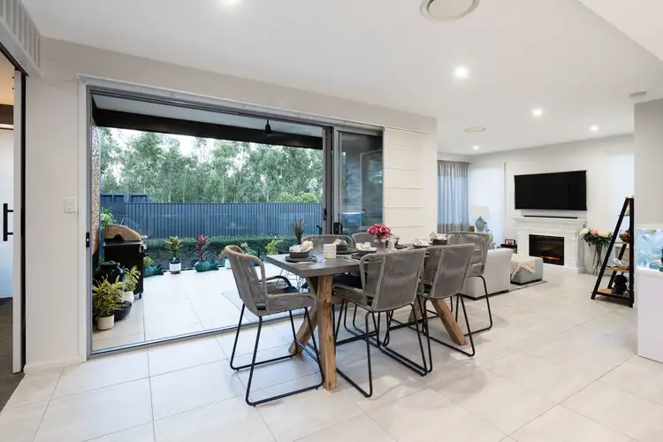 Fourth view of Homely house listing, 2 Spey Close, Deebing Heights QLD 4306