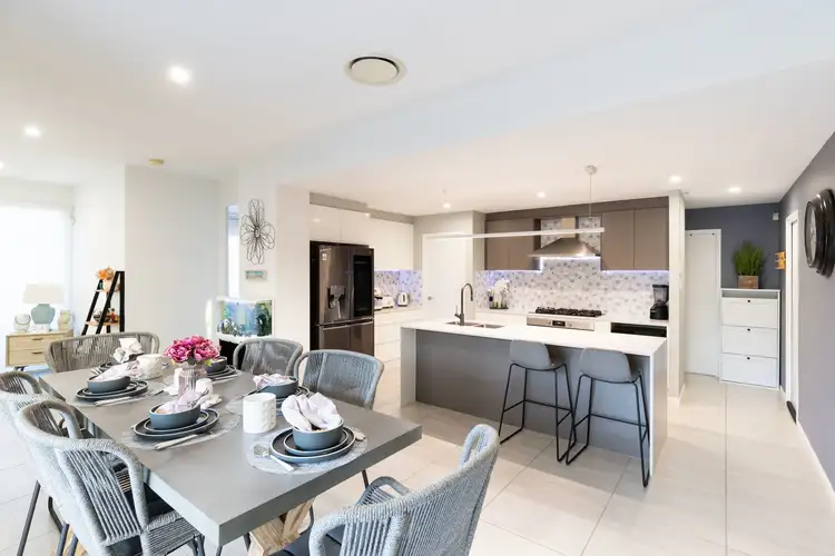 Fifth view of Homely house listing, 2 Spey Close, Deebing Heights QLD 4306