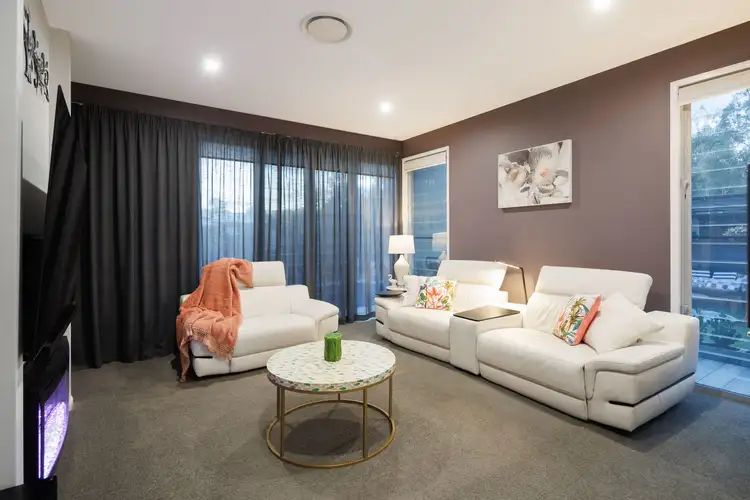 Sixth view of Homely house listing, 2 Spey Close, Deebing Heights QLD 4306
