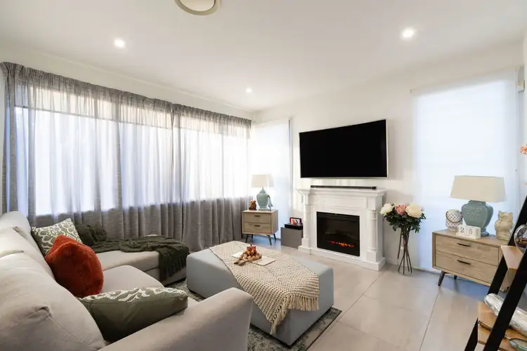 Seventh view of Homely house listing, 2 Spey Close, Deebing Heights QLD 4306