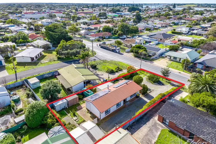 101 Beach Road, Goolwa Beach SA 5214