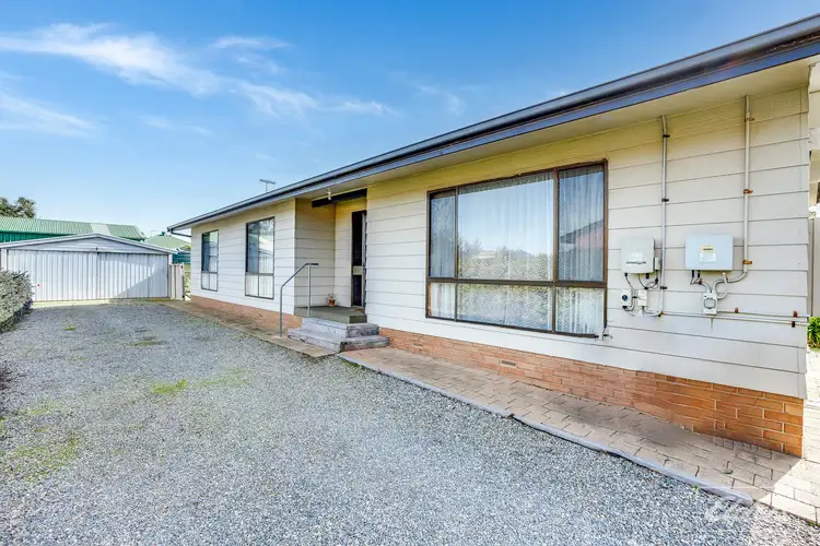 Second view of Homely house listing, 101 Beach Road, Goolwa Beach SA 5214