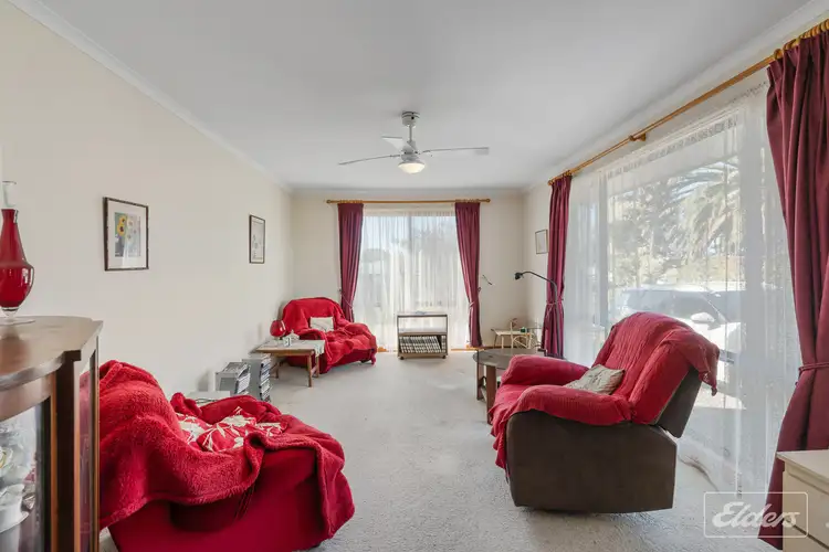 Third view of Homely house listing, 101 Beach Road, Goolwa Beach SA 5214
