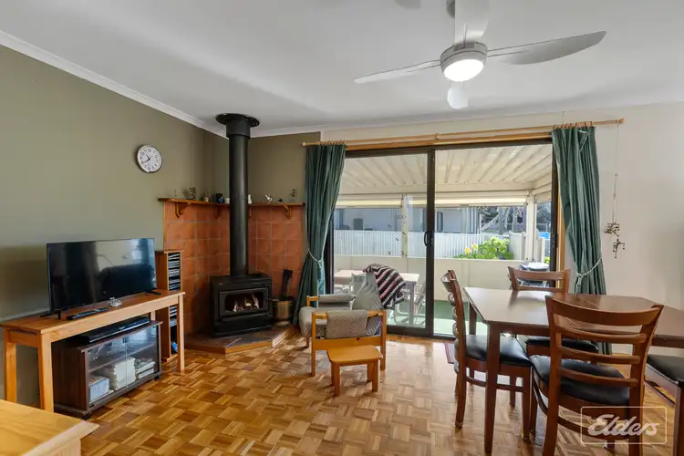 Fourth view of Homely house listing, 101 Beach Road, Goolwa Beach SA 5214