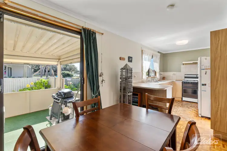 Sixth view of Homely house listing, 101 Beach Road, Goolwa Beach SA 5214