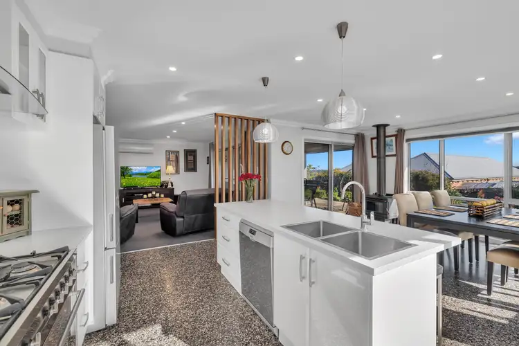 Third view of Homely house listing, 2 Zoe Court, Neerim South VIC 3831