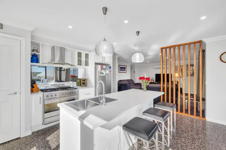 Fourth view of Homely house listing, 2 Zoe Court, Neerim South VIC 3831