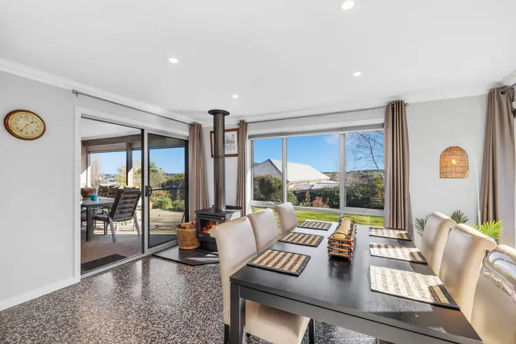 Fifth view of Homely house listing, 2 Zoe Court, Neerim South VIC 3831