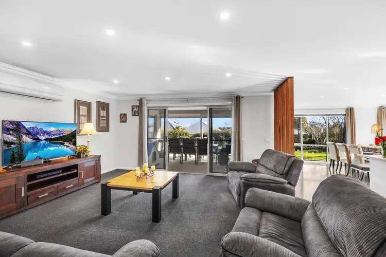 Sixth view of Homely house listing, 2 Zoe Court, Neerim South VIC 3831