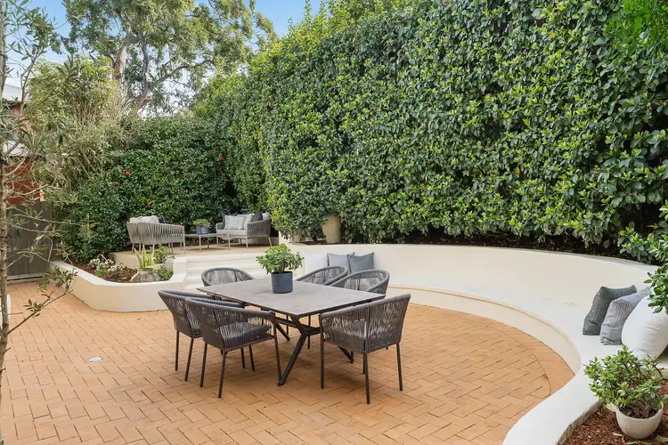 Third view of Homely house listing, 53 Burra Road, Artarmon NSW 2064