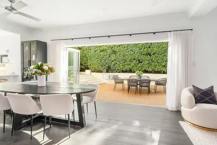 Sixth view of Homely house listing, 53 Burra Road, Artarmon NSW 2064