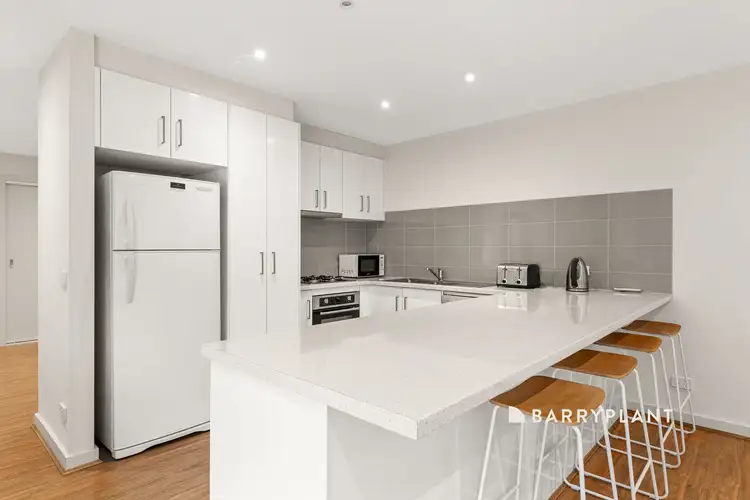 Fourth view of Homely house listing, 5/34 Railway Avenue, Garfield VIC 3814