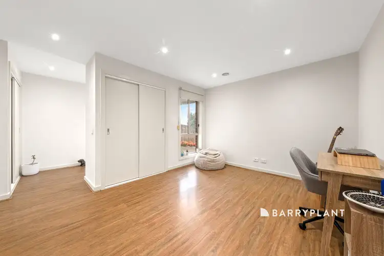 Sixth view of Homely house listing, 5/34 Railway Avenue, Garfield VIC 3814