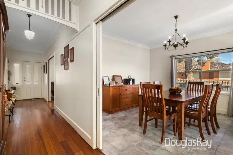 Third view of Homely house listing, 36 Rockbank Road, Ardeer VIC 3022