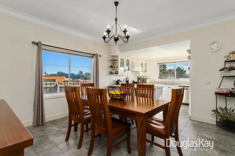 Fourth view of Homely house listing, 36 Rockbank Road, Ardeer VIC 3022