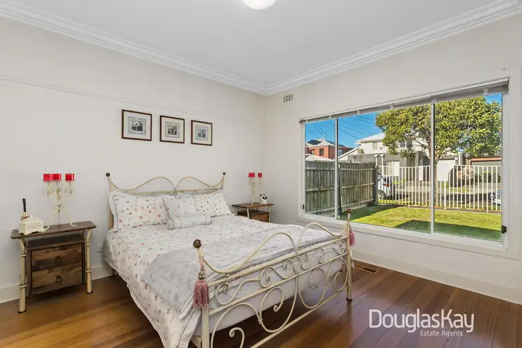 Sixth view of Homely house listing, 36 Rockbank Road, Ardeer VIC 3022
