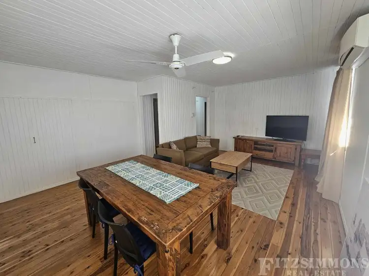 Sixth view of Homely house listing, 14 Swan Street, Dalby QLD 4405