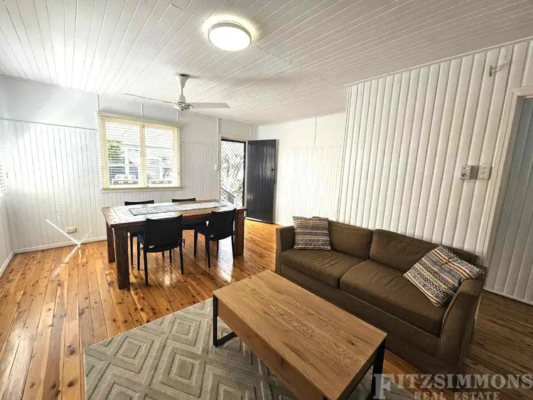 Seventh view of Homely house listing, 14 Swan Street, Dalby QLD 4405