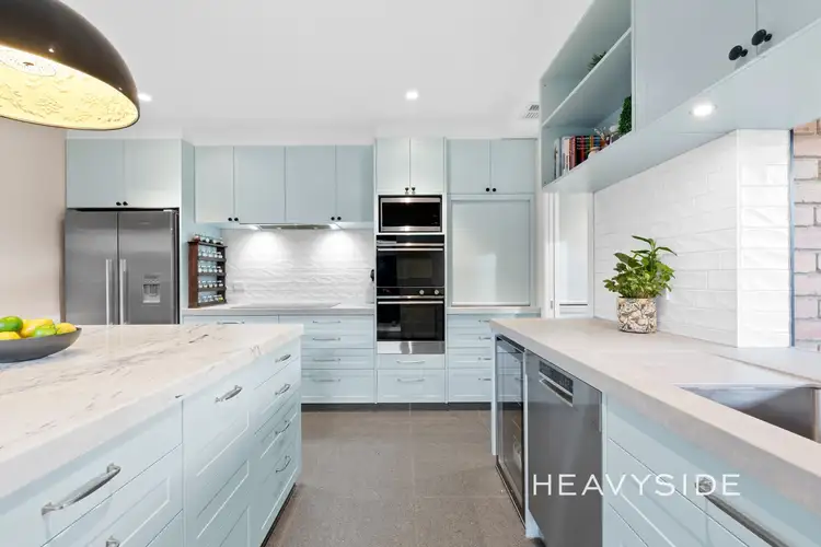 Fourth view of Homely unit listing, 4/3-5 Conway Crescent, Balwyn VIC 3103