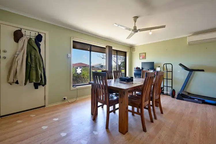 Third view of Homely house listing, 361 Jenkins Avenue, Whyalla Stuart SA 5608
