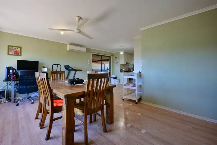 Fourth view of Homely house listing, 361 Jenkins Avenue, Whyalla Stuart SA 5608