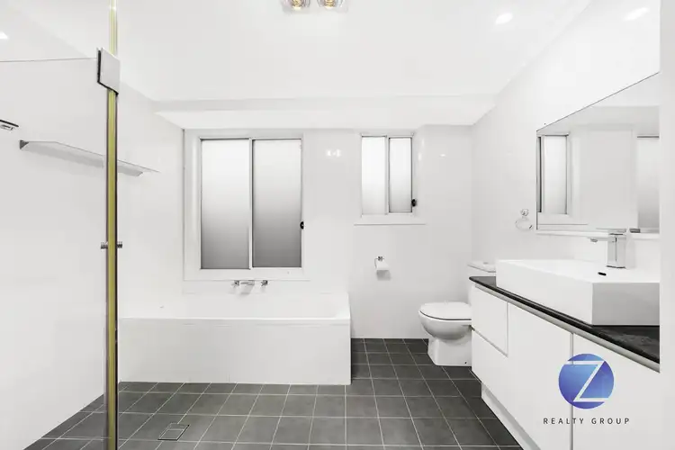 Sixth view of Homely house listing, 26 Nelson Street, Minto NSW 2566