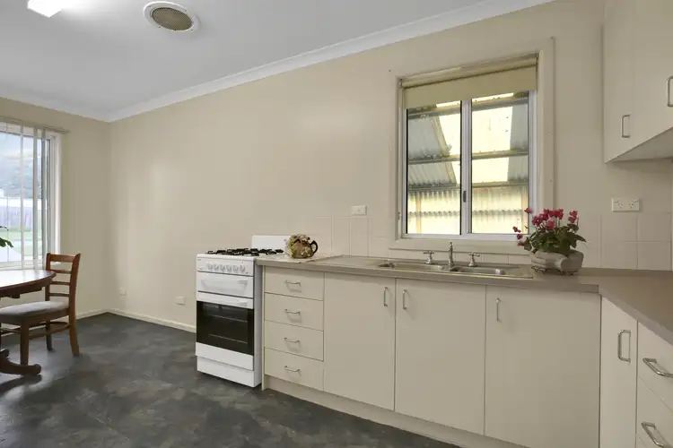 Third view of Homely house listing, 22 Charles Street, Moe VIC 3825