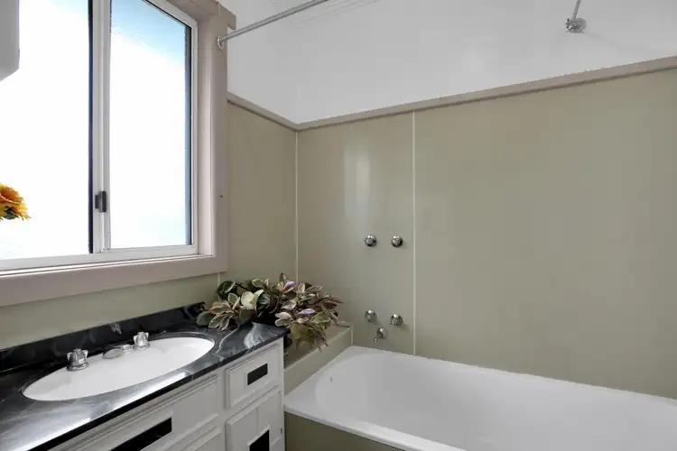 Fourth view of Homely house listing, 22 Charles Street, Moe VIC 3825