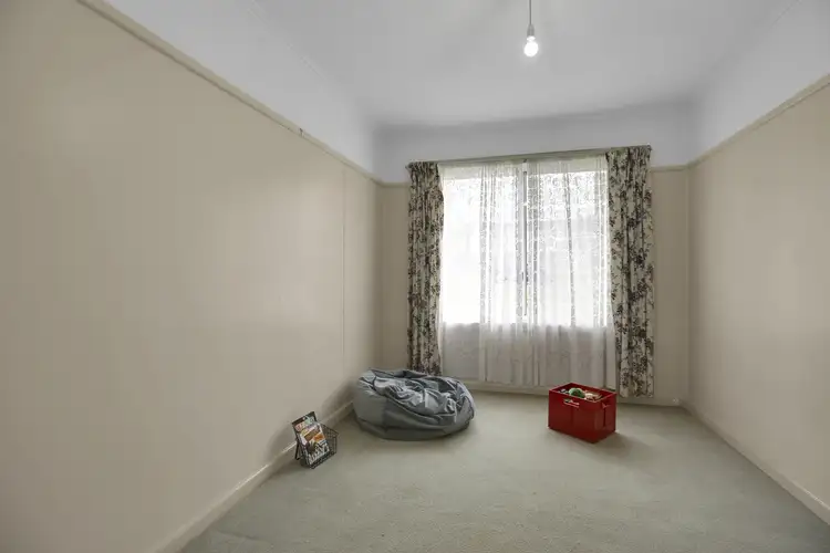 Sixth view of Homely house listing, 22 Charles Street, Moe VIC 3825