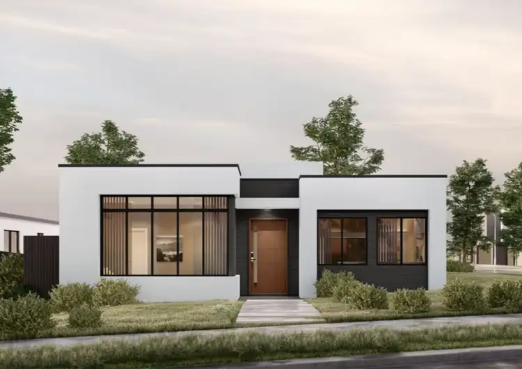 Lot 220 Cypress Pine Road, Leppington NSW 2179
