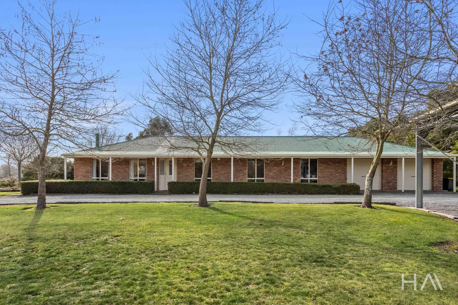 Main view of Homely house listing, 84 Nobelius Drive, Legana TAS 7277