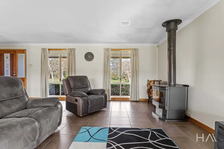 Sixth view of Homely house listing, 84 Nobelius Drive, Legana TAS 7277
