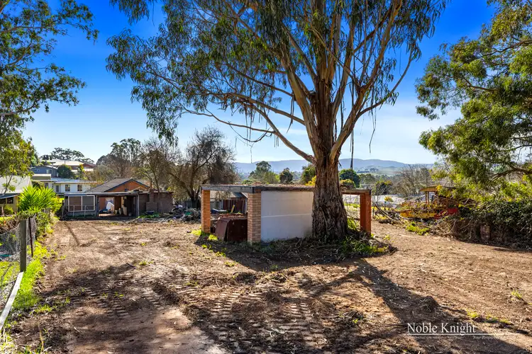 Fourth view of Homely house listing, 5 Meara Street, Yea VIC 3717